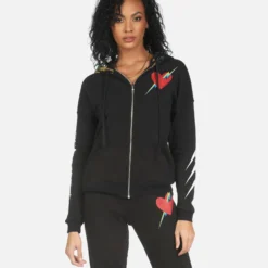 Sonoma Elephant Bolt Elements -Outlet Sartoriax Store 1420 CSA 24071 BKPRSP 01