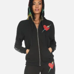 Sonoma Elephant Bolt Elements -Outlet Sartoriax Store 1420 CSA 24071 BKPRSP 03 1