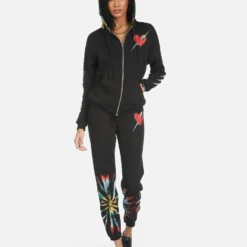 Sonoma Elephant Bolt Elements -Outlet Sartoriax Store 1420 CSA 24071 BKPRSP 04