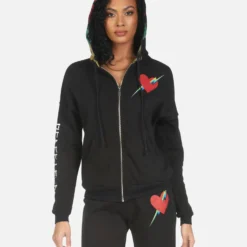 Sonoma Elephant Bolt Elements -Outlet Sartoriax Store 1420 CSA 24071 BKPRSP 05 1