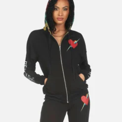 Sonoma Elephant Bolt Elements