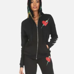 Sonoma Elephant Bolt Elements -Outlet Sartoriax Store 1420 CSA 24071 BKPRSP 07 1