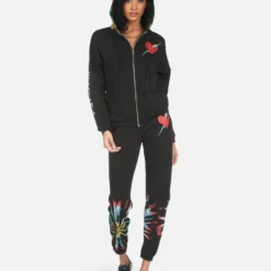 Sonoma Elephant Bolt Elements -Outlet Sartoriax Store 1420 CSA 24071 BKPRSP 08 1