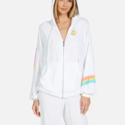 Vivica Happy Chains -Outlet Sartoriax Store 1421 HAC 23774 WHT 04