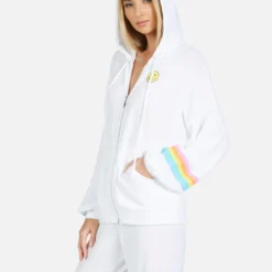 Vivica Happy Chains -Outlet Sartoriax Store 1421 HAC 23774 WHT 08