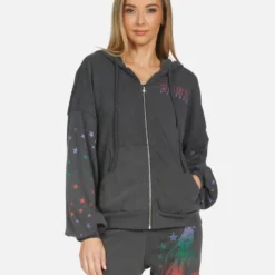 Kaliyah Janis Joplin -Outlet Sartoriax Store 1430 CSA 24259 PBK 04