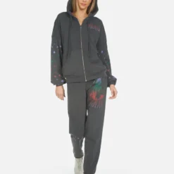 Kaliyah Janis Joplin -Outlet Sartoriax Store 1430 CSA 24259 PBK 05