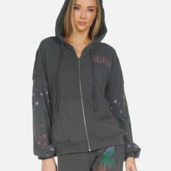 Kaliyah Janis Joplin -Outlet Sartoriax Store 1430 CSA 24259 PBK 06