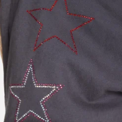 Kaliyah X Star Skull 16 Kaliyah X Star Skull -Outlet Sartoriax Store 1430 CSA X25192 LOPPEP 04