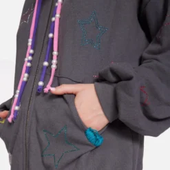 Kaliyah X Star Skull 17 Kaliyah X Star Skull -Outlet Sartoriax Store 1430 CSA X25192 LOPPEP 06