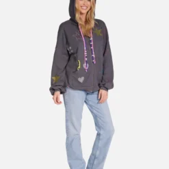 Kaliyah X Star Skull 13 Kaliyah X Star Skull -Outlet Sartoriax Store 1430 CSA X25192 LOPPEP 08