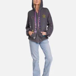 Kaliyah X Star Skull 19 Kaliyah X Star Skull -Outlet Sartoriax Store 1430 CSA X25192 LOPPEP 09