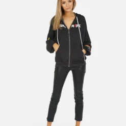 Kaliyah Peace Hand Elements 15 Kaliyah Peace Hand Elements -Outlet Sartoriax Store 1430 MSF 24126 ONX 02