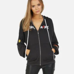 Kaliyah Peace Hand Elements 12 Kaliyah Peace Hand Elements -Outlet Sartoriax Store 1430 MSF 24126 ONX 03