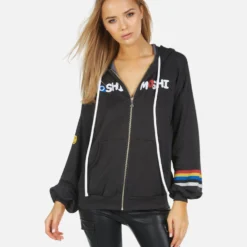 Kaliyah Peace Hand Elements 17 Kaliyah Peace Hand Elements -Outlet Sartoriax Store 1430 MSF 24126 ONX 04