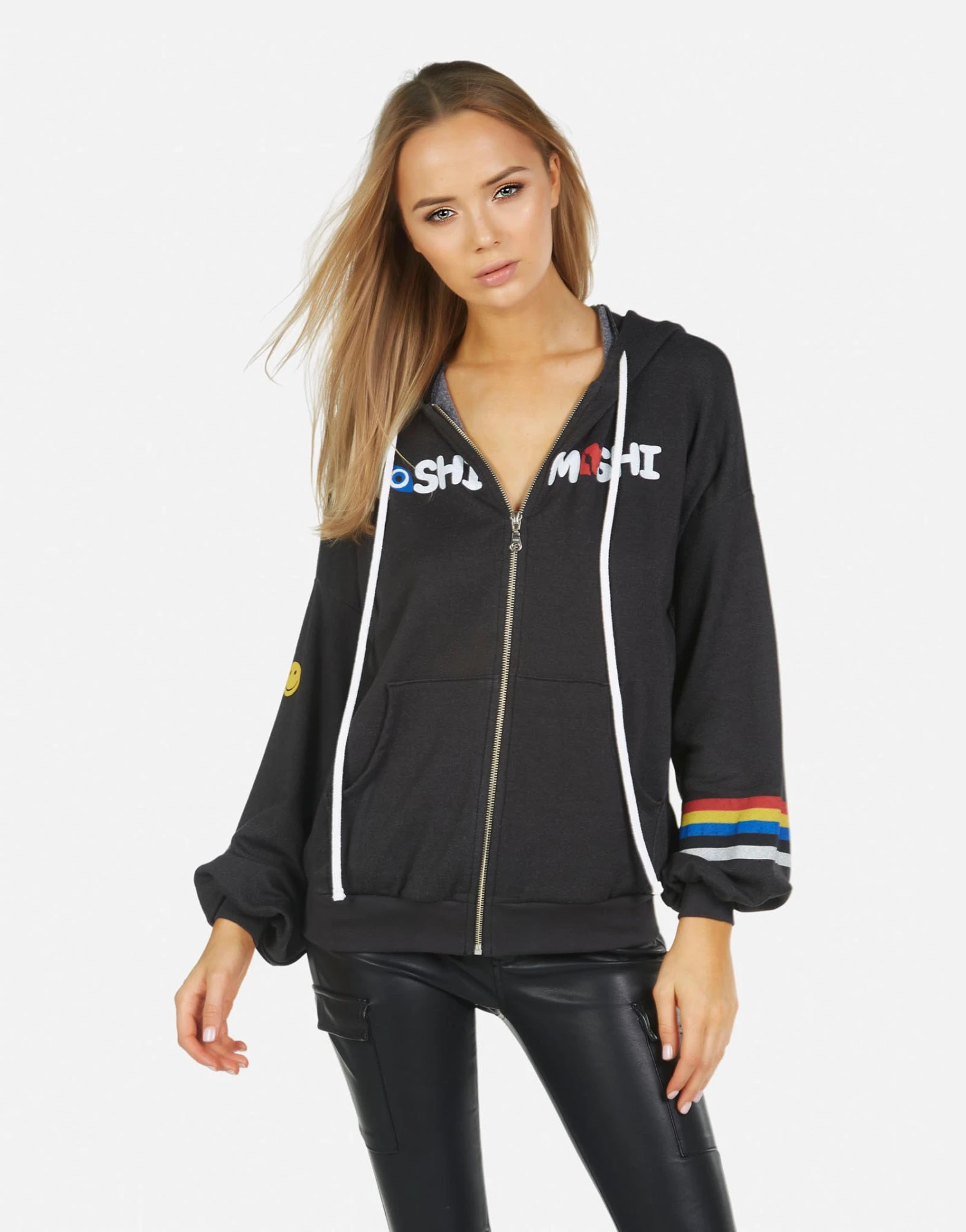 Kaliyah Peace Hand Elements 10 Kaliyah Peace Hand Elements - Image 8