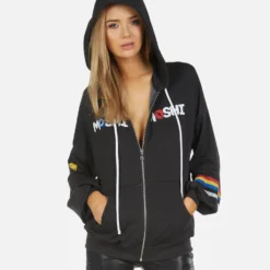 Kaliyah Peace Hand Elements 16 Kaliyah Peace Hand Elements -Outlet Sartoriax Store 1430 MSF 24126 ONX 06