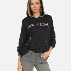 Romina Electric Elephant -Outlet Sartoriax Store 1435 MSF 24053 BLK 06