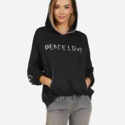 Romina Electric Elephant -Outlet Sartoriax Store 1435 MSF 24053 BLK 07