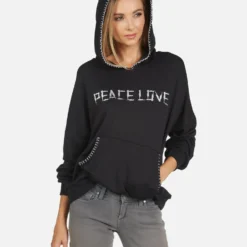 Romina Electric Elephant -Outlet Sartoriax Store 1435 MSF 24053 BLK 09