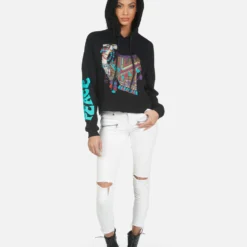 Cambry Peace Love Camel -Outlet Sartoriax Store 1439 FTL 14157 BLK 07