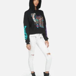 Cambry Peace Love Camel -Outlet Sartoriax Store 1439 FTL 14157 BLK 10