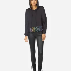 Cambry Happiness Embroidery 7 Cambry Happiness Embroidery -Outlet Sartoriax Store 1439 FTL 1E135 ONYX 06