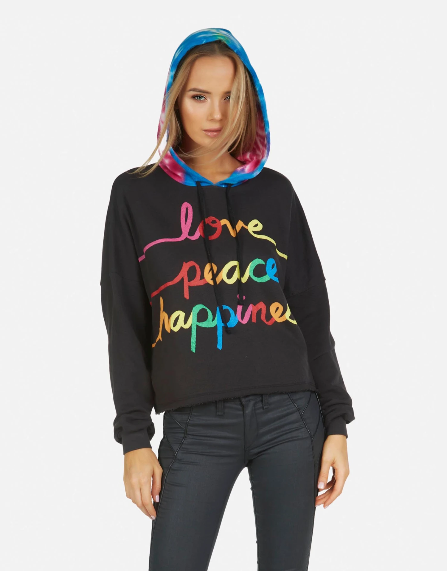 Tabitha Love Peace Happiness 3 Tabitha Love Peace Happiness