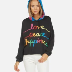 Tabitha Love Peace Happiness 15 Tabitha Love Peace Happiness -Outlet Sartoriax Store 1441 FTL 14139 BKCD 02 1