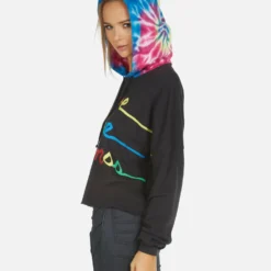 Tabitha Love Peace Happiness 20 Tabitha Love Peace Happiness -Outlet Sartoriax Store 1441 FTL 14139 BKCD 08 1