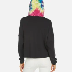 Tabitha Love Peace Happiness 23 Tabitha Love Peace Happiness -Outlet Sartoriax Store 1441 FTL 14139 BKCD 11 1