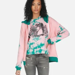 Luann 90210 -Outlet Sartoriax Store 1442 CSA 14144 TPDM 01