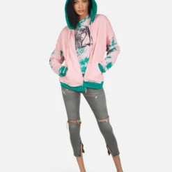 Luann 90210 -Outlet Sartoriax Store 1442 CSA 14144 TPDM 03