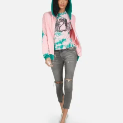 Luann 90210 -Outlet Sartoriax Store 1442 CSA 14144 TPDM 05