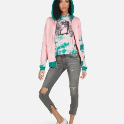 Luann 90210 -Outlet Sartoriax Store 1442 CSA 14144 TPDM 06