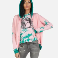 Luann 90210 -Outlet Sartoriax Store 1442 CSA 14144 TPDM 07