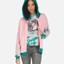 Luann 90210 -Outlet Sartoriax Store 1442 CSA 14144 TPDM 08