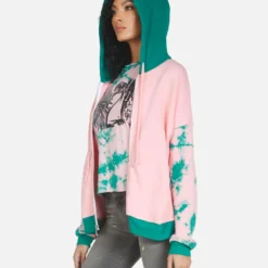 Luann 90210 -Outlet Sartoriax Store 1442 CSA 14144 TPDM 09