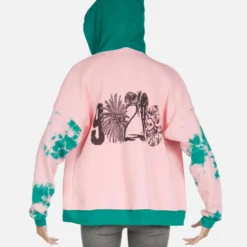 Luann 90210 -Outlet Sartoriax Store 1442 CSA 14144 TPDM 11