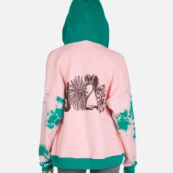 Luann 90210 -Outlet Sartoriax Store 1442 CSA 14144 TPDM 12