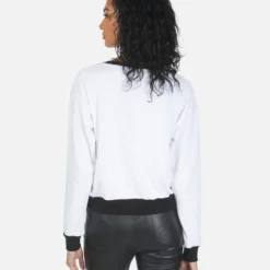 Maeva 90210 -Outlet Sartoriax Store 1443 CSA 14144 WBK 02