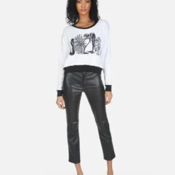 Maeva 90210 -Outlet Sartoriax Store 1443 CSA 14144 WBK 04