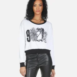 Maeva 90210 -Outlet Sartoriax Store 1443 CSA 14144 WBK 05