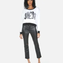 Maeva 90210 -Outlet Sartoriax Store 1443 CSA 14144 WBK 07