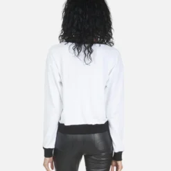 Maeva 90210 -Outlet Sartoriax Store 1443 CSA 14144 WBK 08