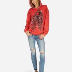 Harmony Bandana Gypsy Girl