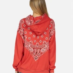 Harmony Bandana Gypsy Girl -Outlet Sartoriax Store 1444 CSA 14382 BRCK 05