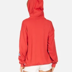 Harmony Peace Evil Eye -Outlet Sartoriax Store 1444 CSA 14532 BRCK 06