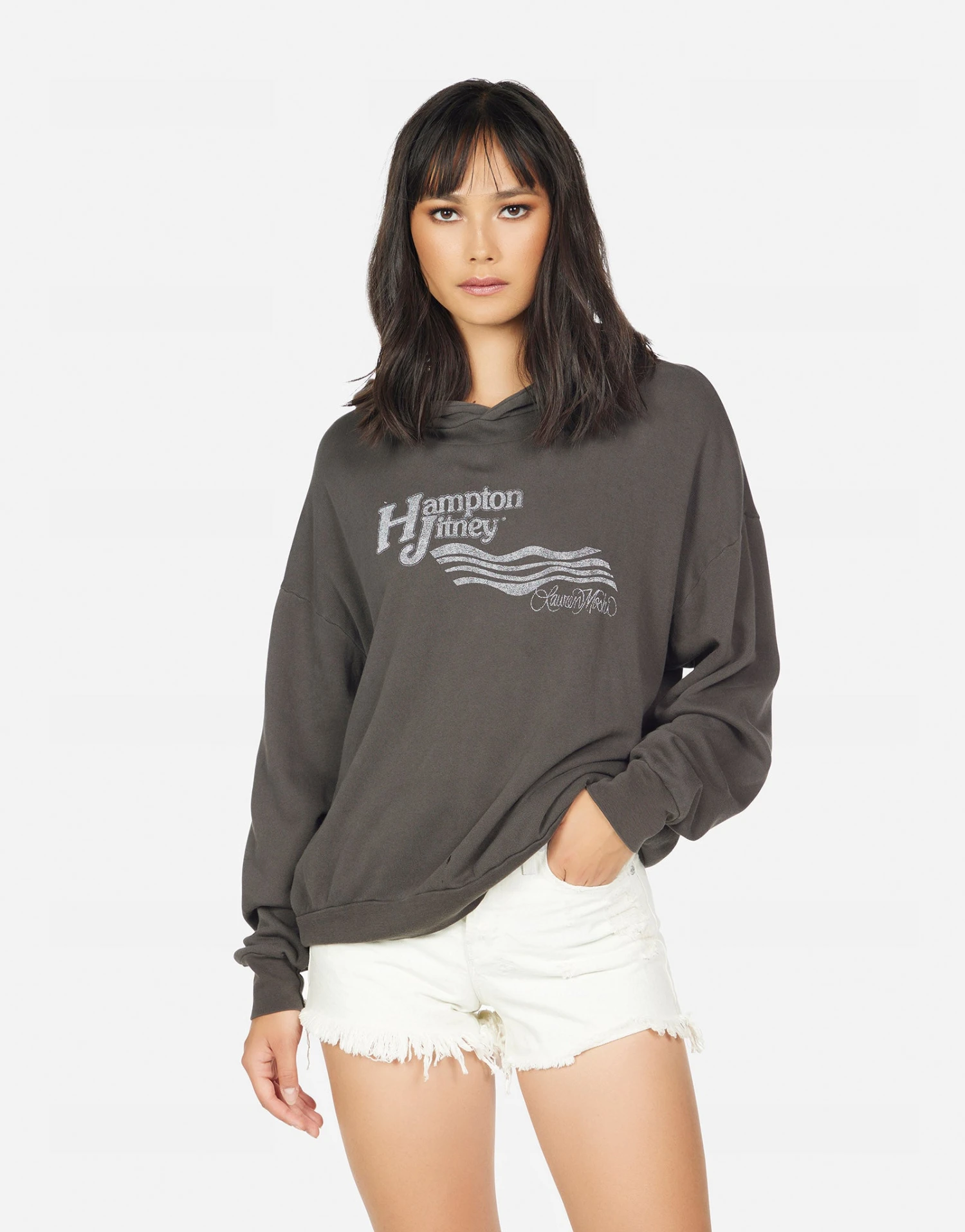 Harmony Hampton Jitney 3 Harmony Hampton Jitney