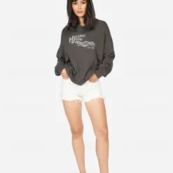 Harmony Hampton Jitney 7 Harmony Hampton Jitney -Outlet Sartoriax Store 1444 CSA 14704 VNOR 02